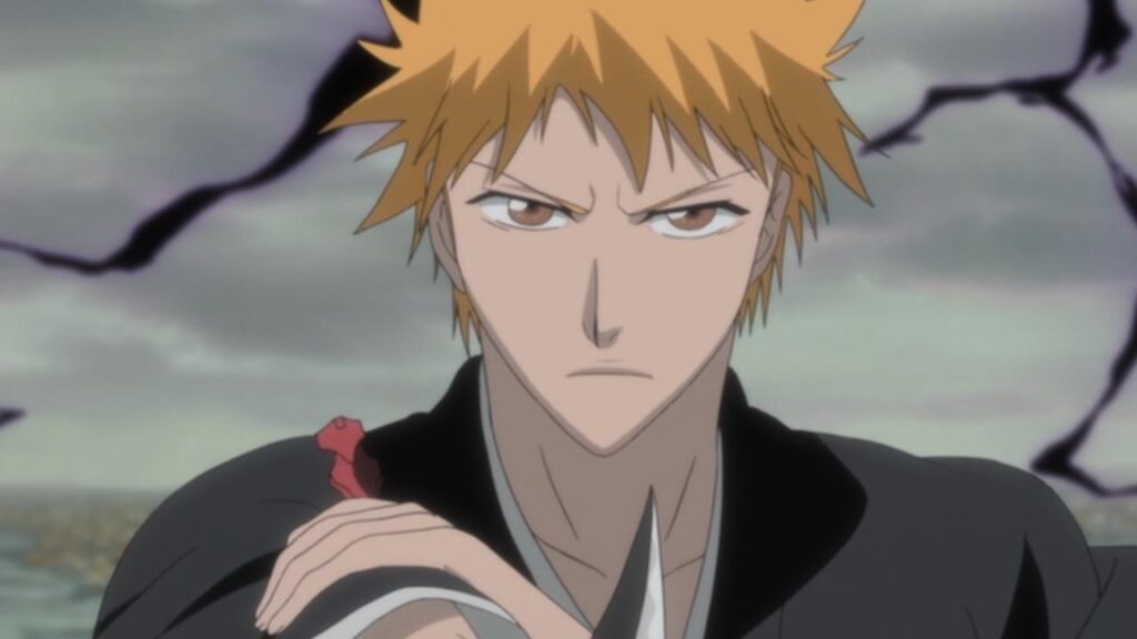 Episodios Bleach sin relleno: Guía 2025