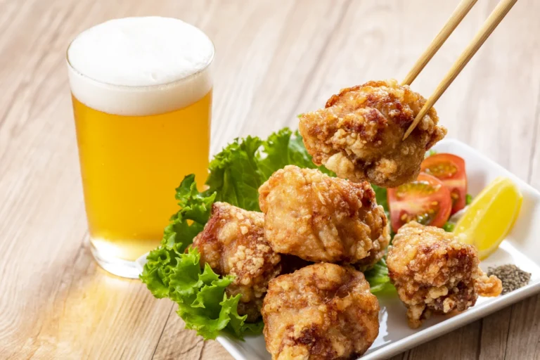 cervecerías en Tokio