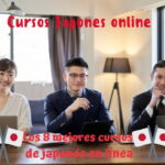 curso japones online