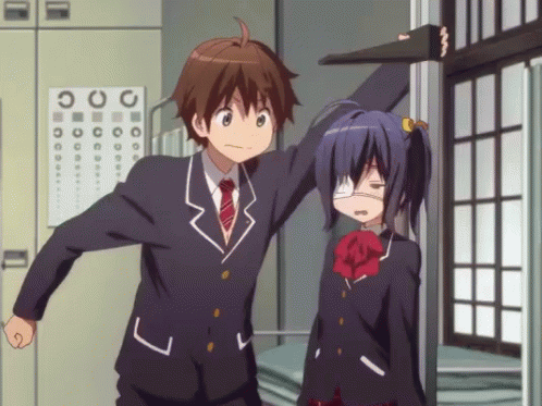 insultar en japones