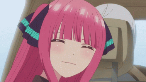 insultos en japones
