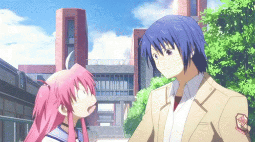 insultar en japones