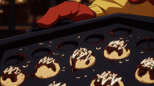 insultos en japones
