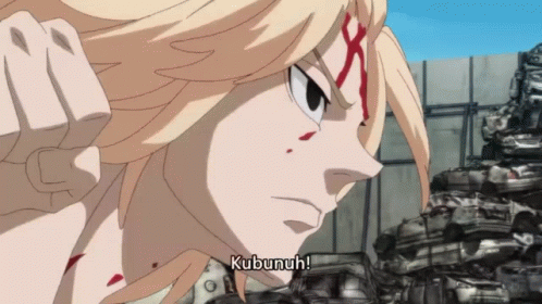 palabrotas en japones