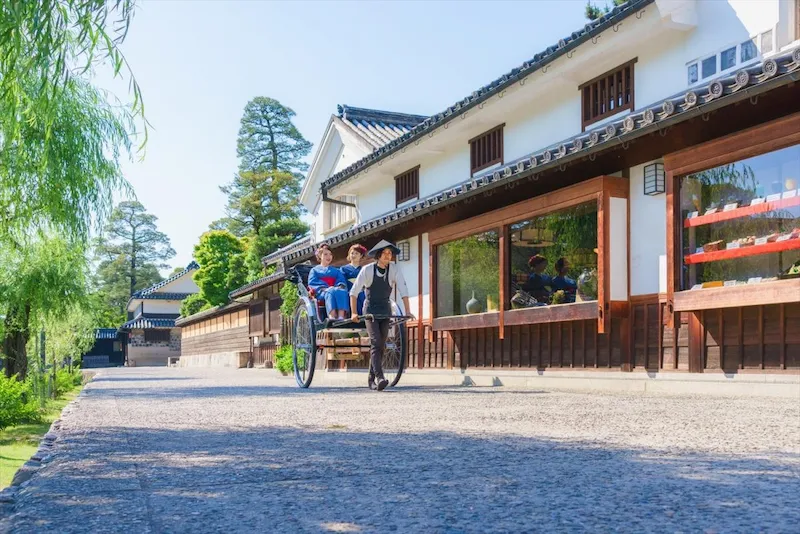 kurashiki