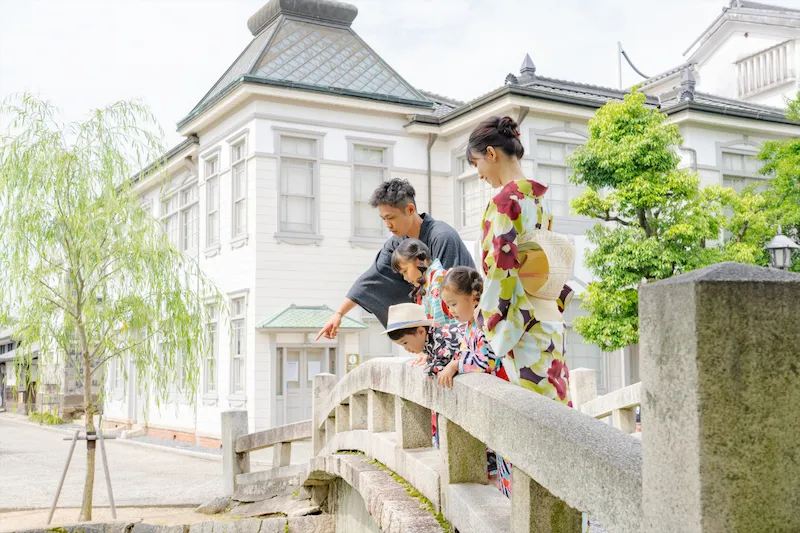 kurashiki