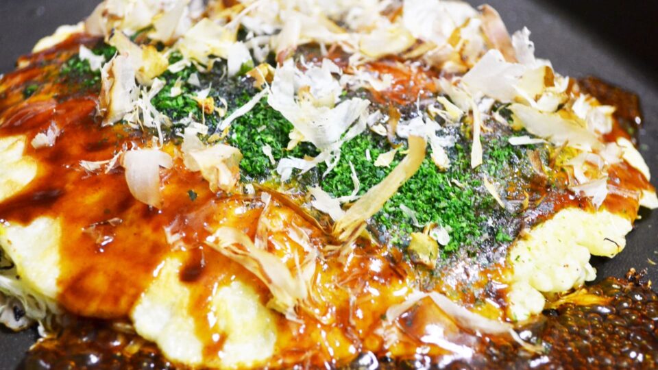 okonomiyaki 3