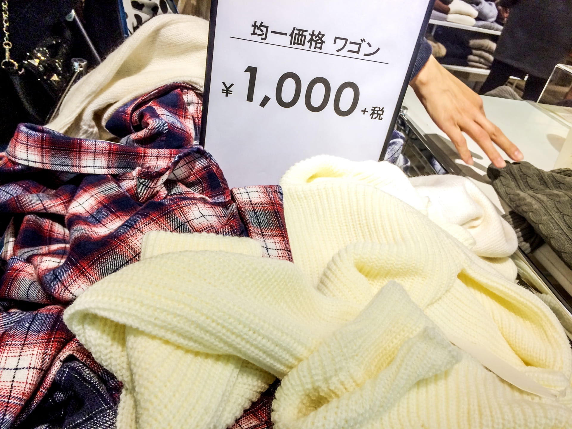 vocabulario compras japones