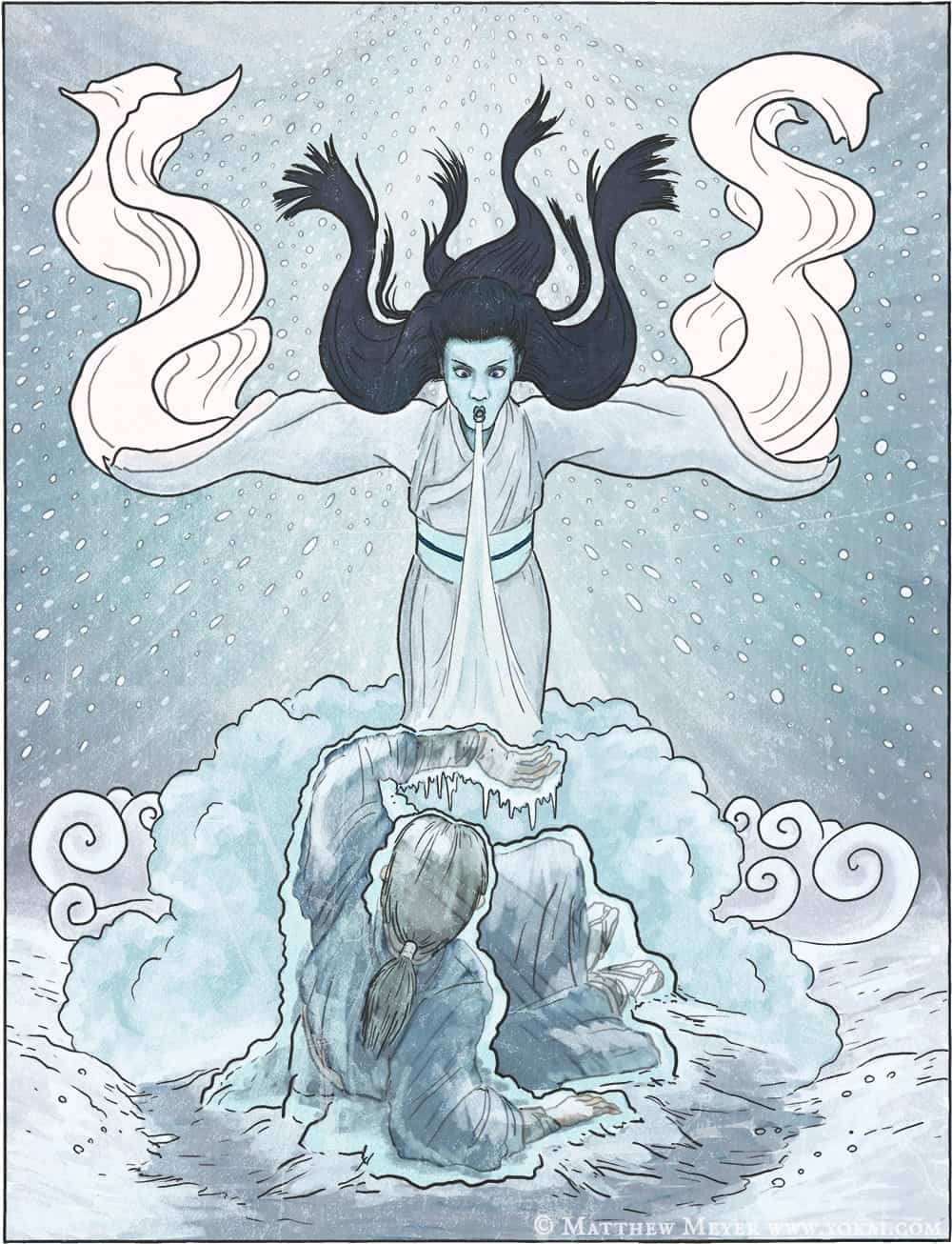 yukionna