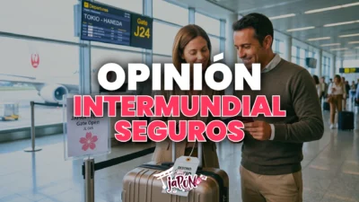 Intermundial seguros opiniones