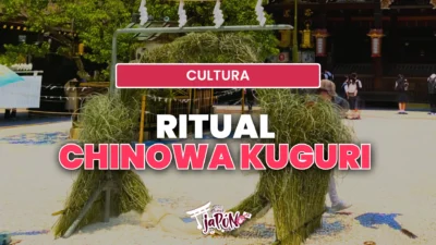 chinowa kuguri